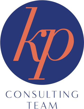 KPConsulting